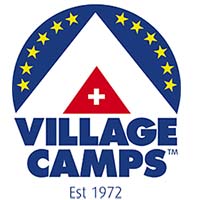 Village Camps